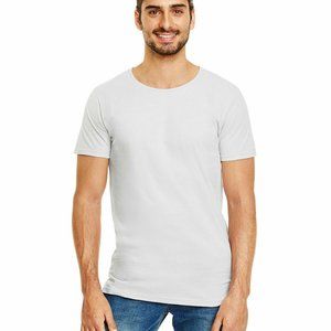 Gildan Cotton Short Sleeve T-Shirt - 5624 6 Pack